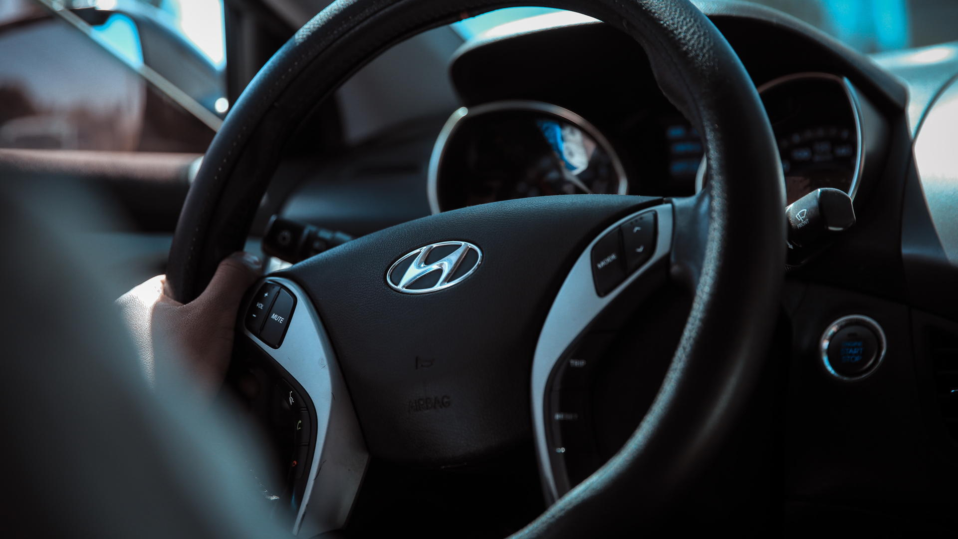 Pexels Gift Habeshaw 6694495 6553df33b616a