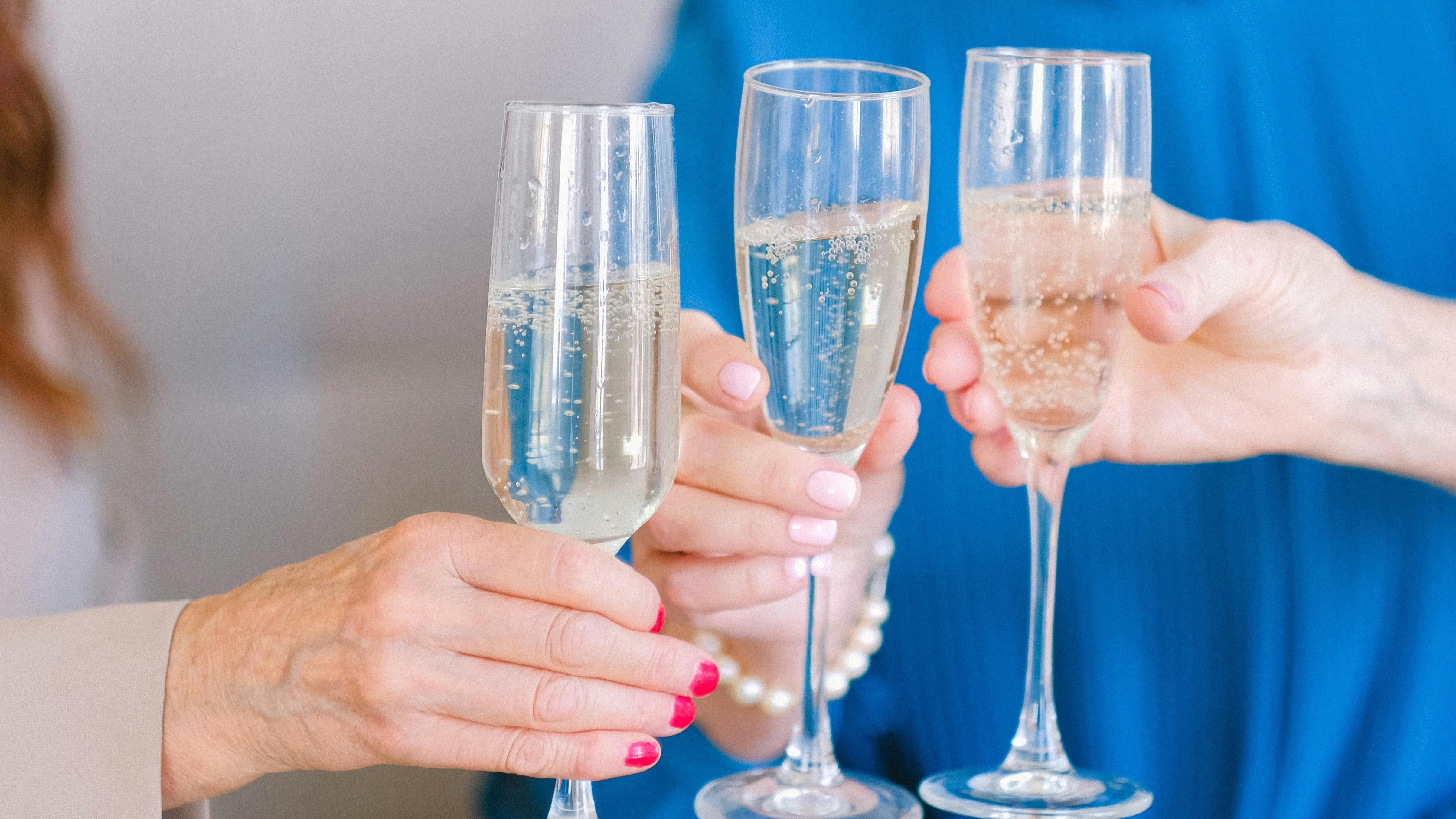 655bd08da507d5001e77d78d Pexelsannashvets5257415