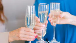 655bd08da507d5001e77d78d Pexelsannashvets5257415 655bd08da507d5001e77d78d Pexelsannashvets5257415