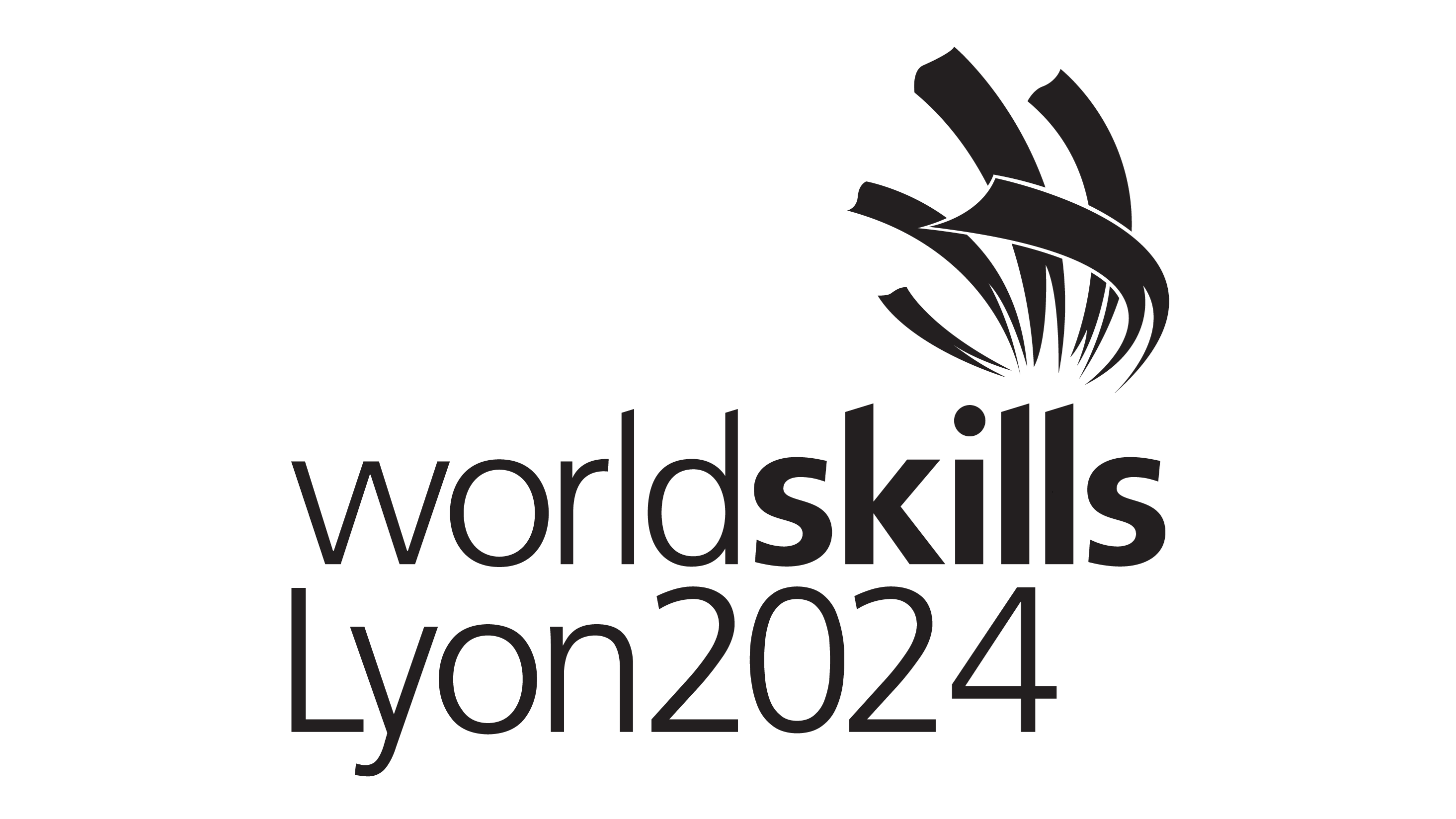 656262fb62e53d001e15080e Logo Ws Lyon2024 Black Rgb