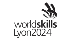 656262fb62e53d001e15080e Logo Ws Lyon2024 Black Rgb 656262fb62e53d001e15080e Logo Ws Lyon2024 Black Rgb