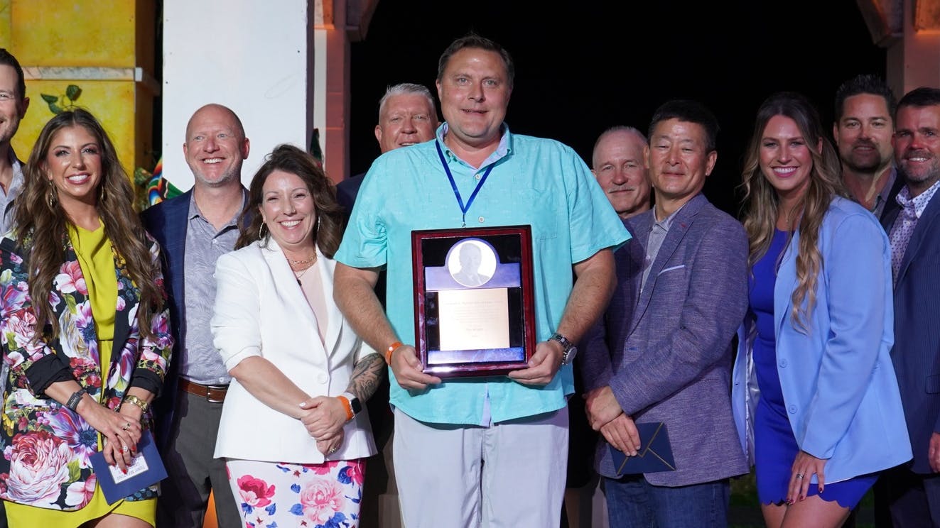 65665b93b60293001e13c5c2 Image 112823 At 3