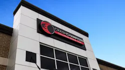 65679f01c2e4f8001e8a5a35 Crash Champions 65679f01c2e4f8001e8a5a35 Crash Champions