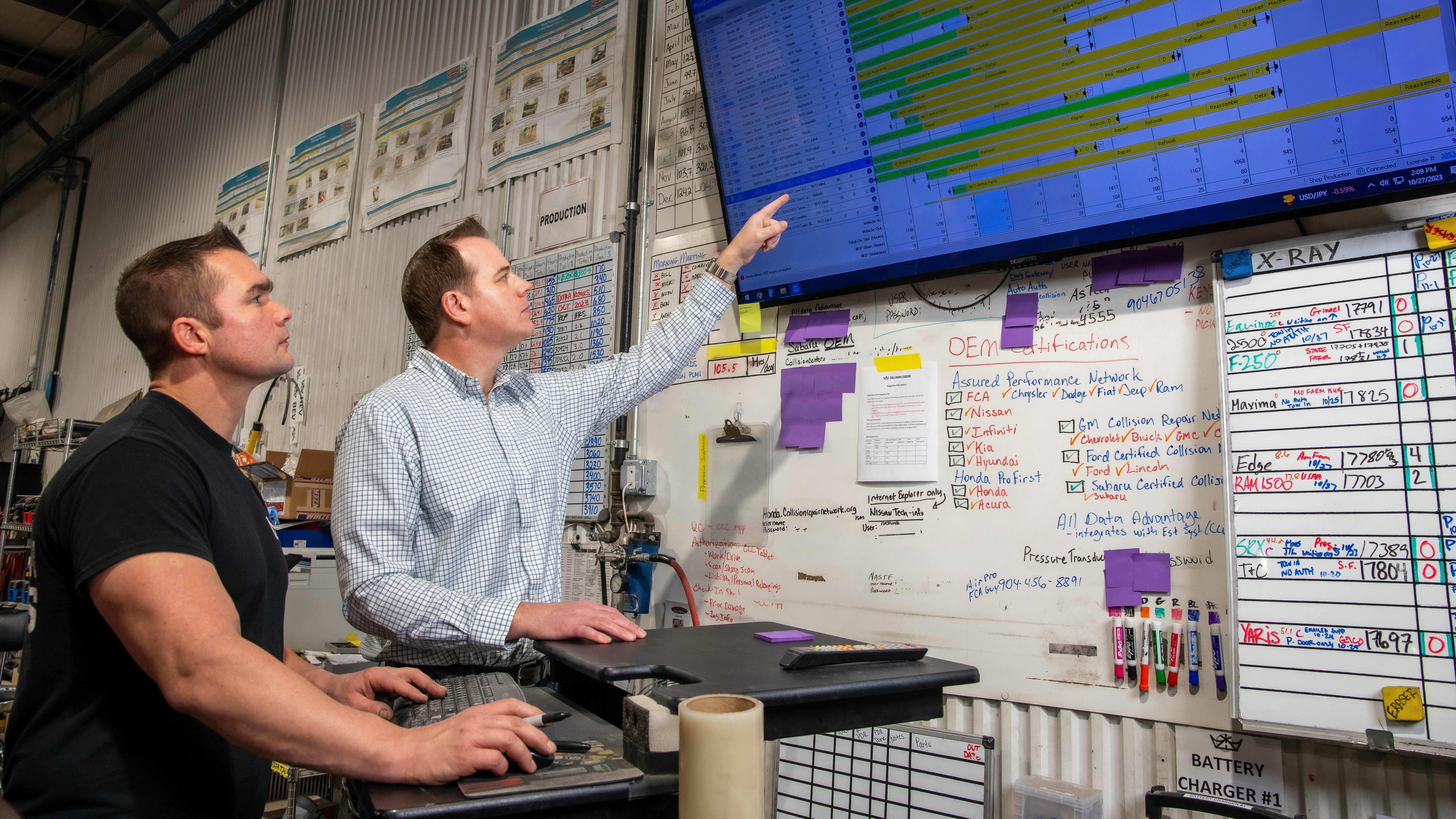 Dsc 6124 65481ef2c284a