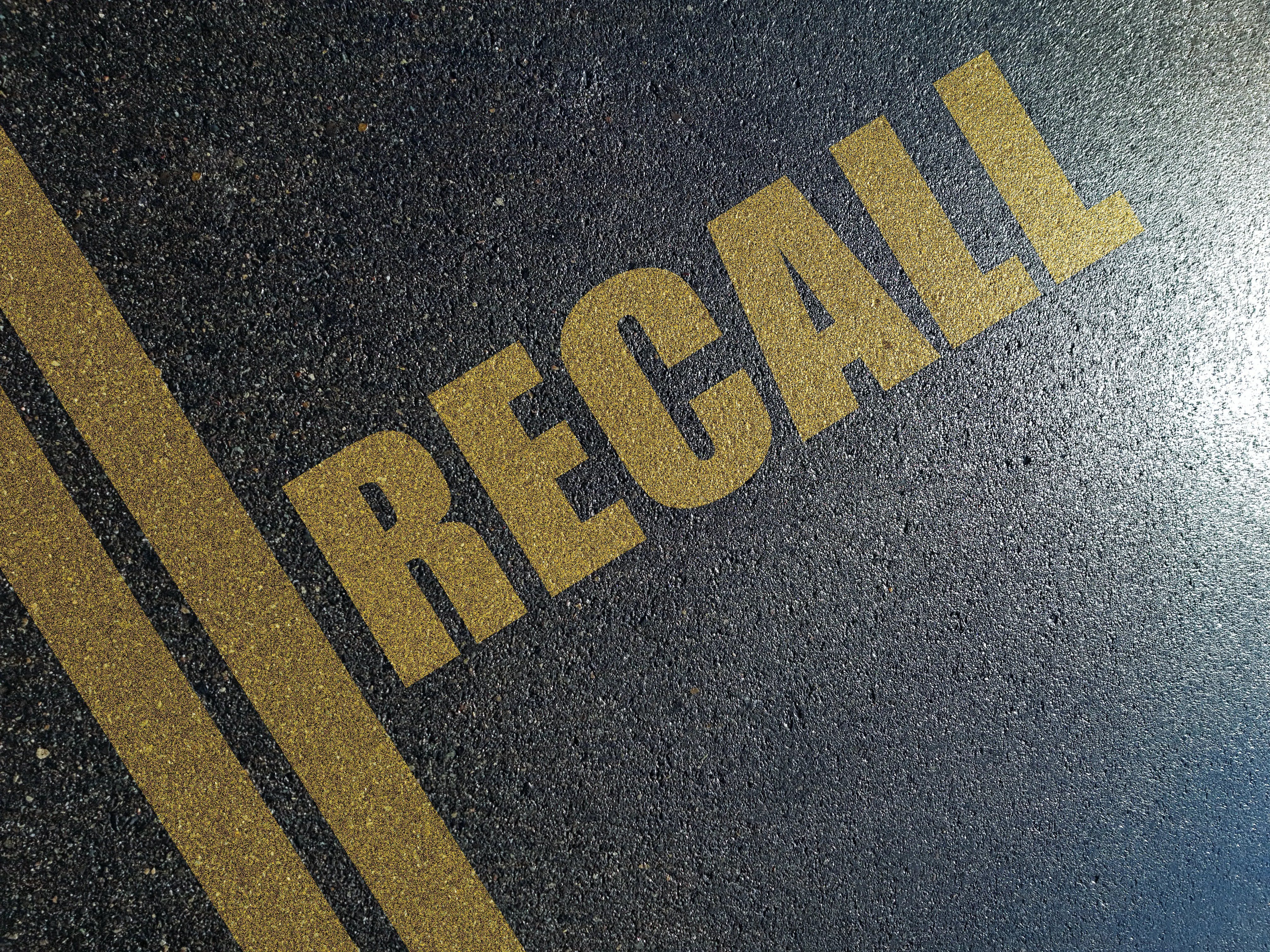 656e5a982ff140001dc5b8fe Vehicle Recall