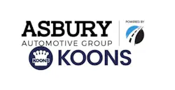 657a35c636c464001ec4a854 Screenshot 20231213 165118 657a35c636c464001ec4a854 Screenshot 20231213 165118