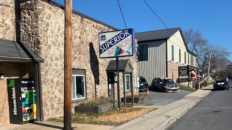 657b78d45896fa001e72ccd5 Sabbothbuildingsnew Old