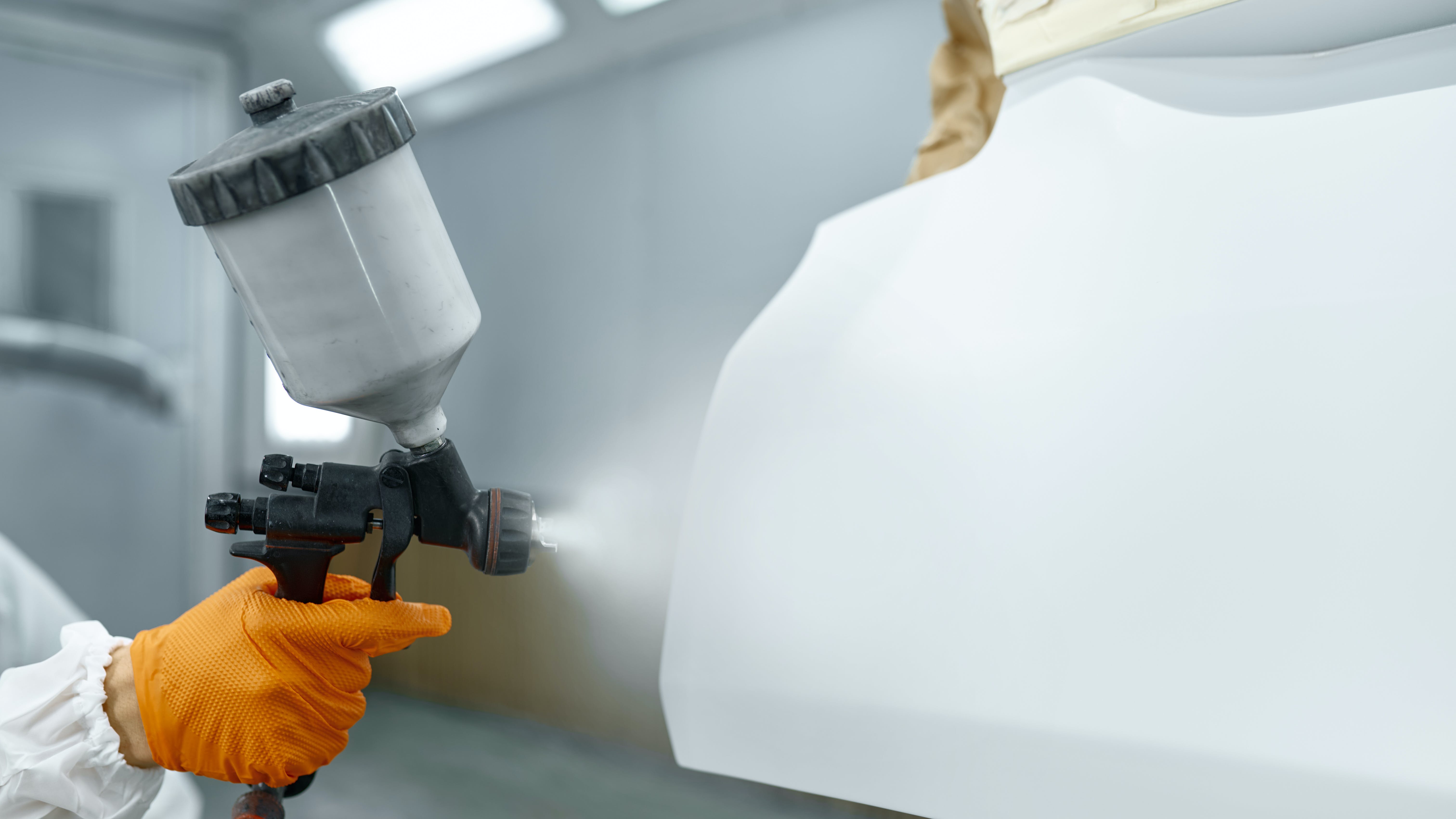 657c7411b4ee29001e6639ad Adobestock 481397293