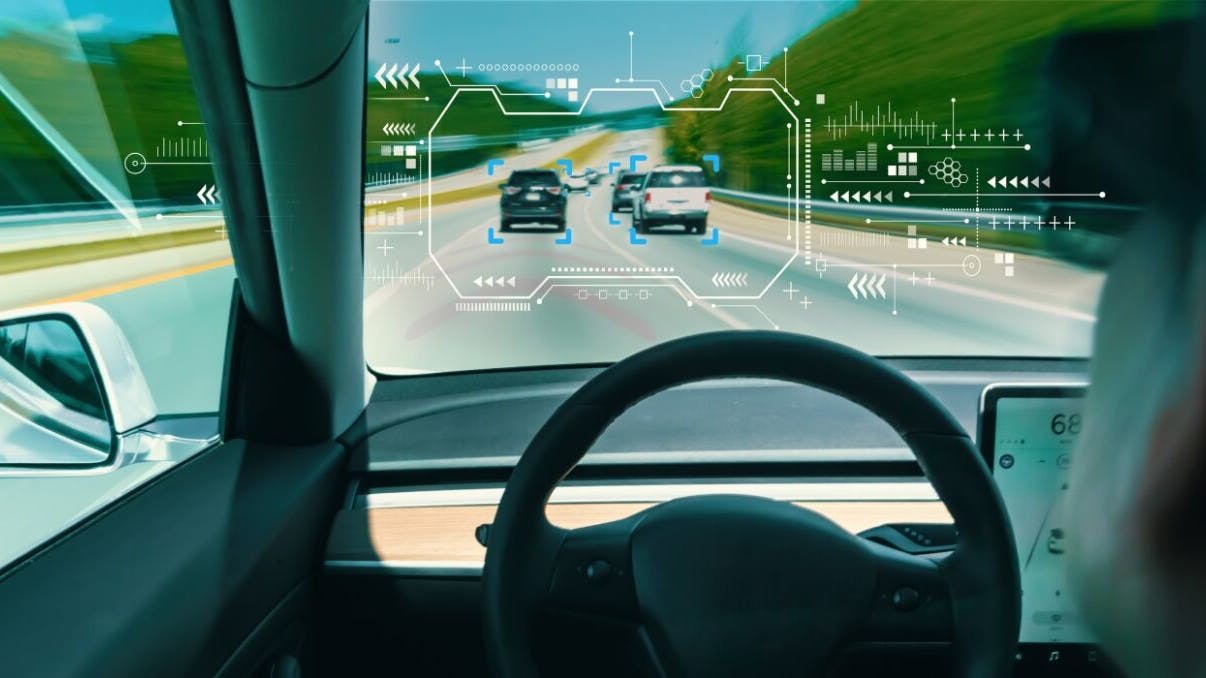 6581e3ec82c3af001eca31d6 B1fa14bfda4b4d49852d7ac58a763aa4