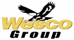 658209a38f0393001e96e414 Wesco Group Logo 658209a38f0393001e96e414 Wesco Group Logo
