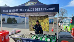 658b439d3aa30b001e627a4a West Springfield Police Department 658b439d3aa30b001e627a4a West Springfield Police Department