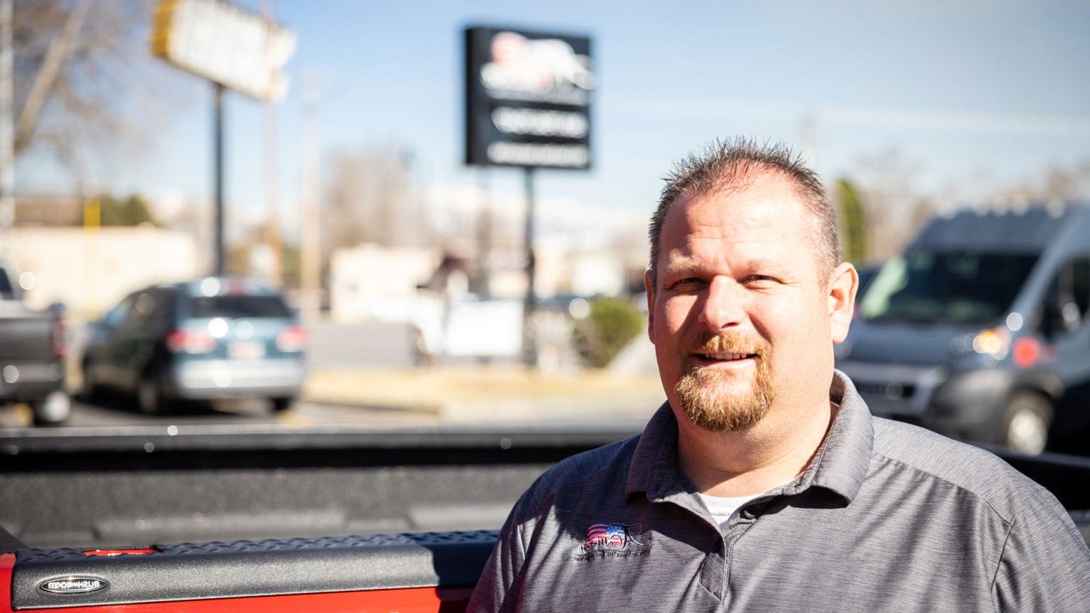 658ca08c13e073001ead5849 Aboutafa1536x1024