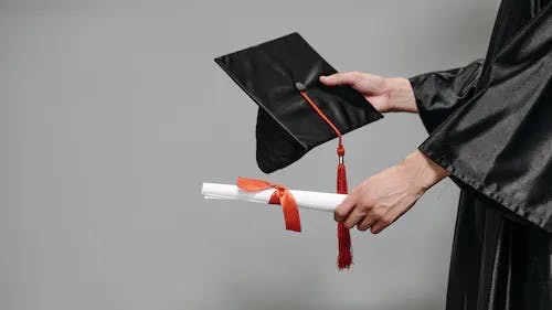 658e0ce399fd45001e387578 Image 5