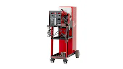 659d866bfd94c8001e7addb3 8203 Nitro Fuzer Nitrogen Plastic Welder 659d866bfd94c8001e7addb3 8203 Nitro Fuzer Nitrogen Plastic Welder