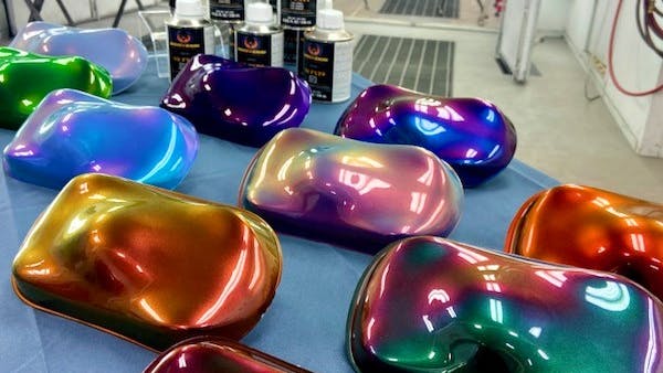 659ece32a9fe6f001e00f46b Sherwinwilliamshouseofkolorkameleonfxpacks 1