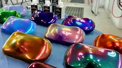 659ece32a9fe6f001e00f46b Sherwinwilliamshouseofkolorkameleonfxpacks 1 659ece32a9fe6f001e00f46b Sherwinwilliamshouseofkolorkameleonfxpacks 1