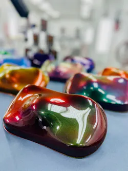 sherwinwilliamshouseofkolorkameleonfxpacks_2 sherwinwilliamshouseofkolorkameleonfxpacks_2