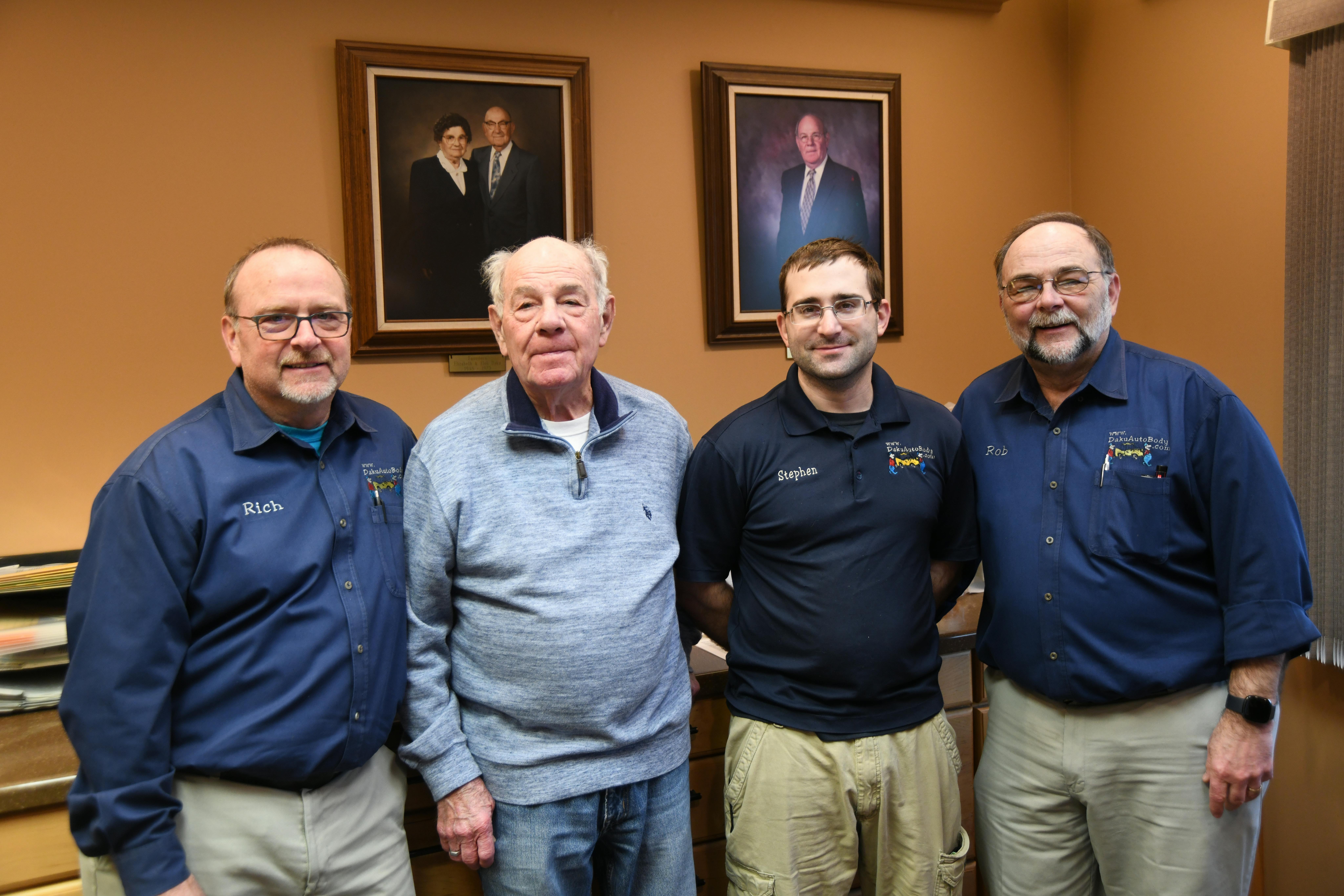 65a5d8d2c38485001f13c9a6 Dsc 5432