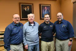 65a5d8d2c38485001f13c9a6 Dsc 5432 65a5d8d2c38485001f13c9a6 Dsc 5432