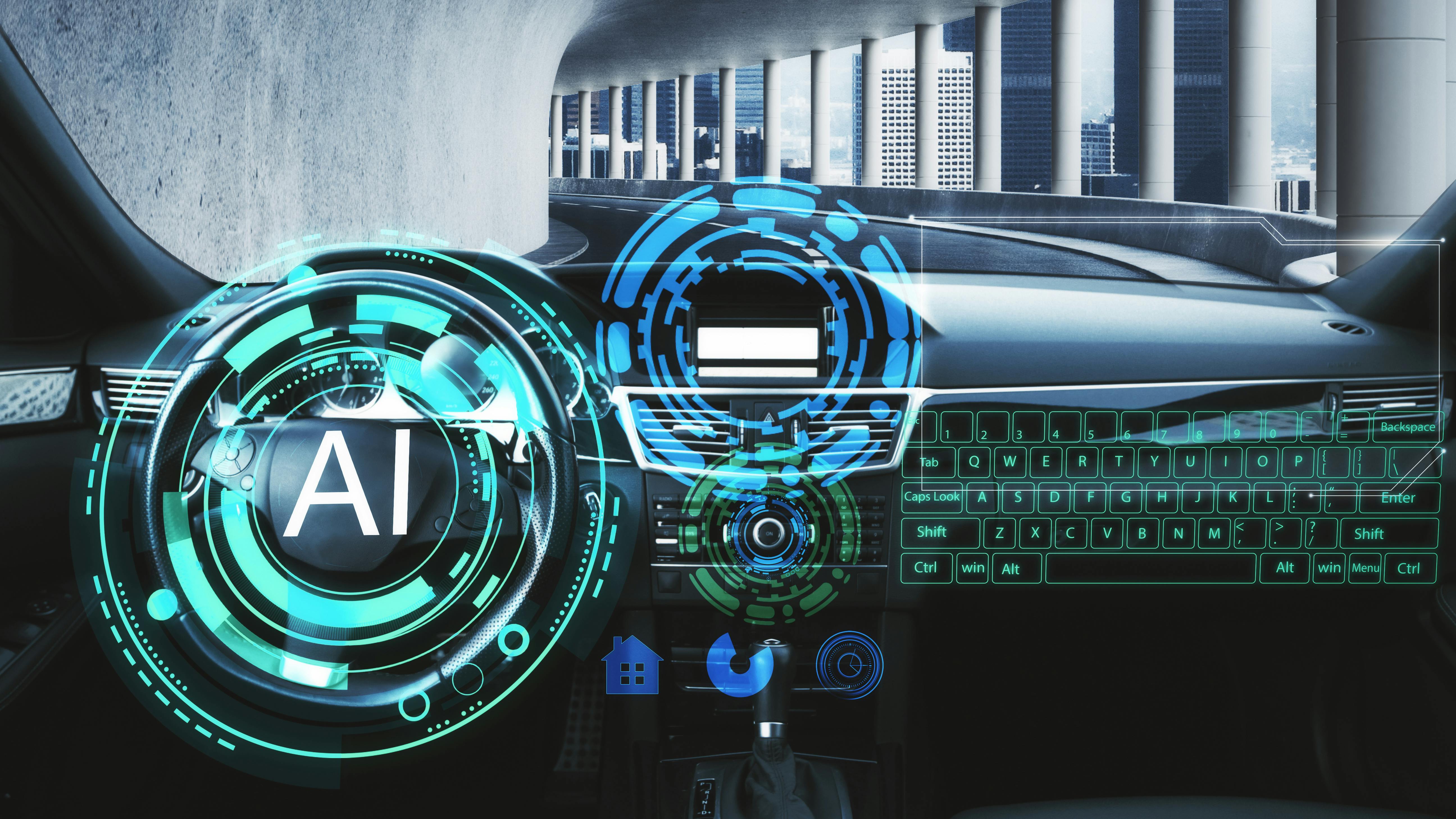 65a6e2db3e2c46001e25265e Adobestock 215661946