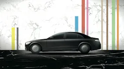 65a9691bc482a8001e8c7e86 Basf Color Report 2023 65a9691bc482a8001e8c7e86 Basf Color Report 2023