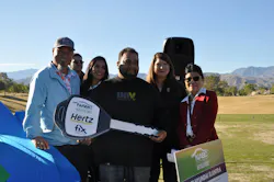 miguel_torres_with_the_team_from_fix_auto_cathedral_city miguel_torres_with_the_team_from_fix_auto_cathedral_city