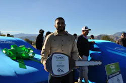 izeyah_torres_shows_off_his_new_keys izeyah_torres_shows_off_his_new_keys