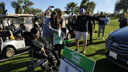 65aaaab4f5ac3c001e1e6534 Jennifer Lopez And Her Family React To Their New C 65aaaab4f5ac3c001e1e6534 Jennifer Lopez And Her Family React To Their New C