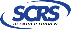 scrs_logo_240x100