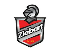 65b001cf8d93c3001eab14b3 Image002 65b001cf8d93c3001eab14b3 Image002