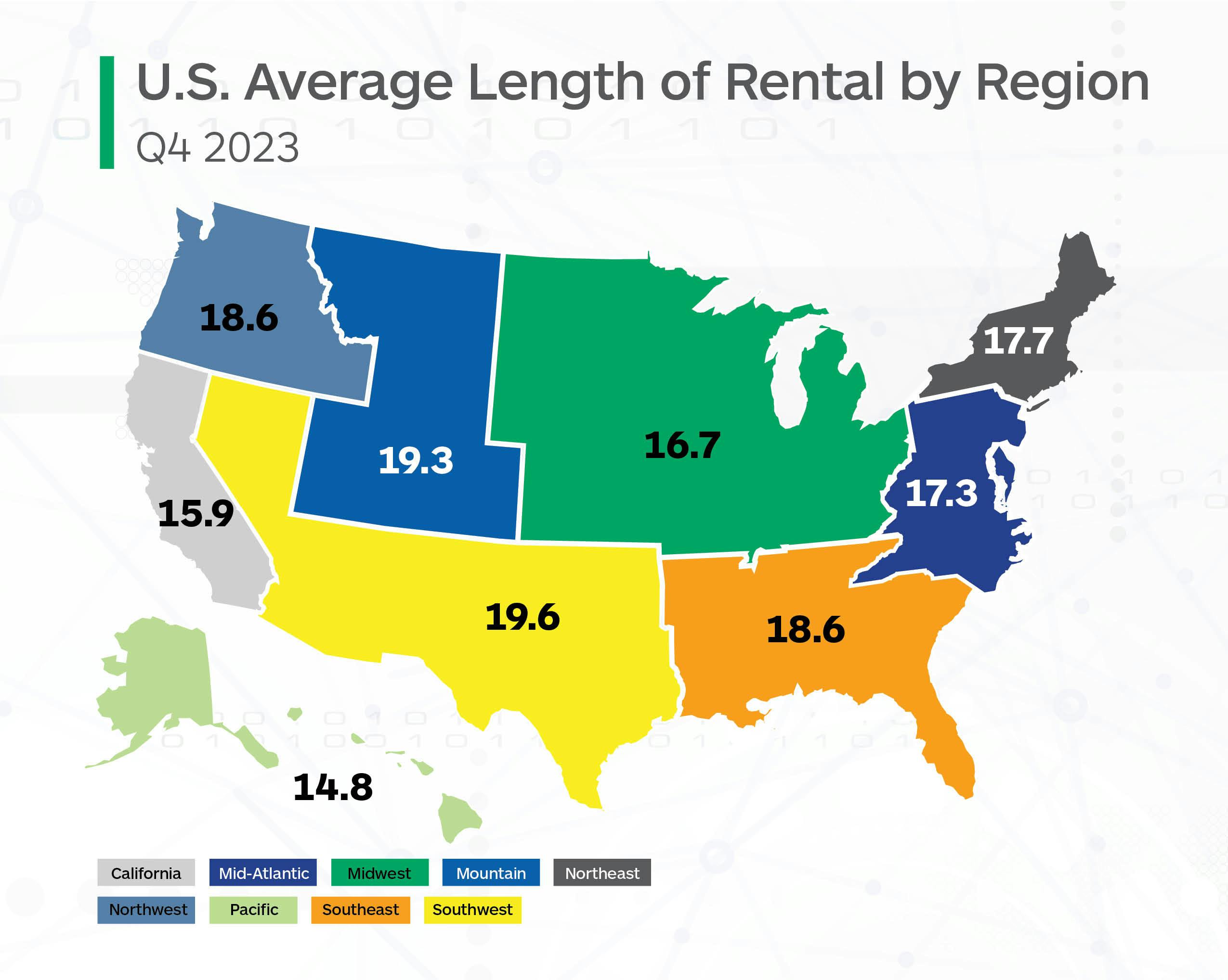 q4_2023_us_region_map