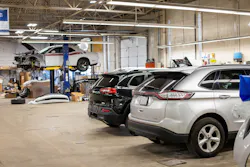 65b16bd5351a94001e689252 F Bender4 65b16bd5351a94001e689252 F Bender4