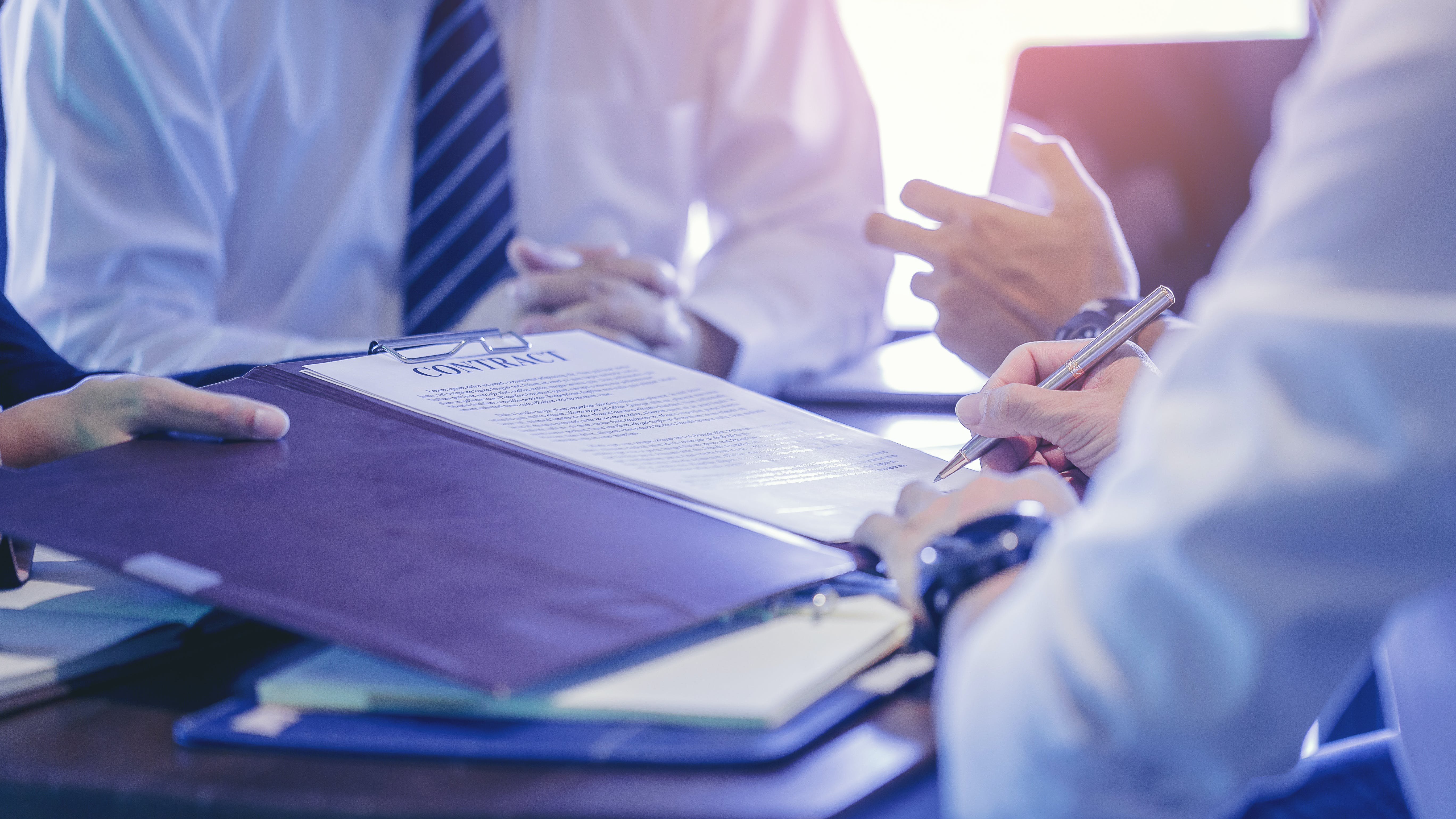 65b3db2cb0a8c5001e218318 Adobestock 307316031