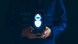 65b70b5d2743fb001ee2b55f Adobestock 563460676 65b70b5d2743fb001ee2b55f Adobestock 563460676