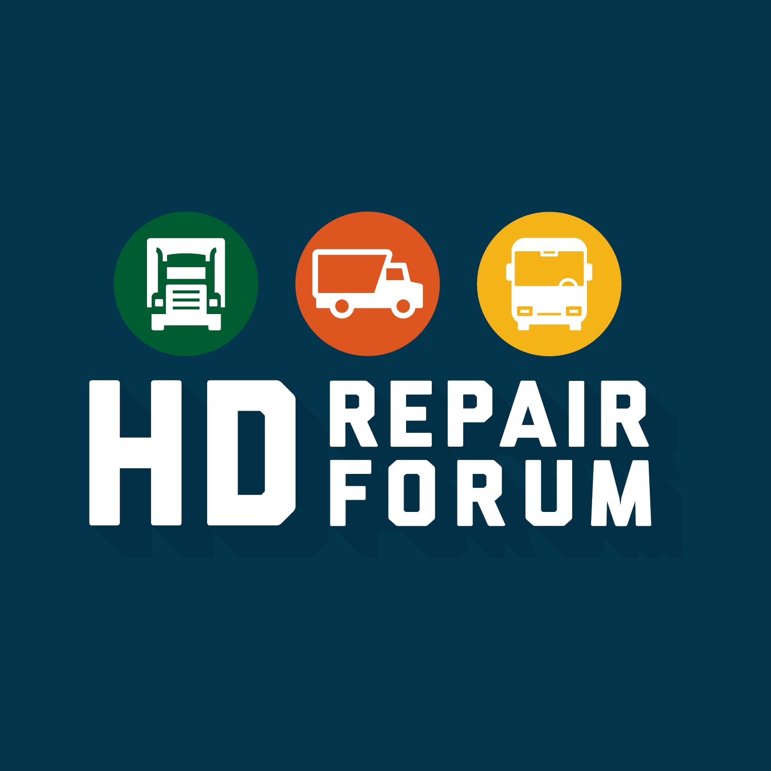 hdrf_logo_db