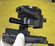 65b99588b7f317001ed91be0 Ma0809driv2