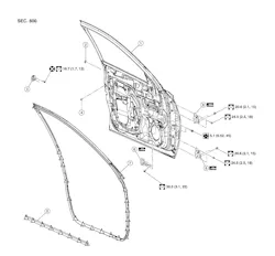 Screen Shot 2020 12 17 At 2 33 56 Pm Screen Shot 2020 12 17 At 2 33 56 Pm