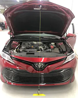 65b9df9bbff808001e157c51 Fig2 65b9df9bbff808001e157c51 Fig2