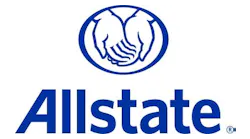 Allstate Allstate