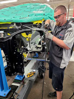 Danny Penix Danny Penix