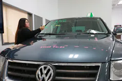 65b9e00827d345001e058799 Tech Damage Analysis 65b9e00827d345001e058799 Tech Damage Analysis