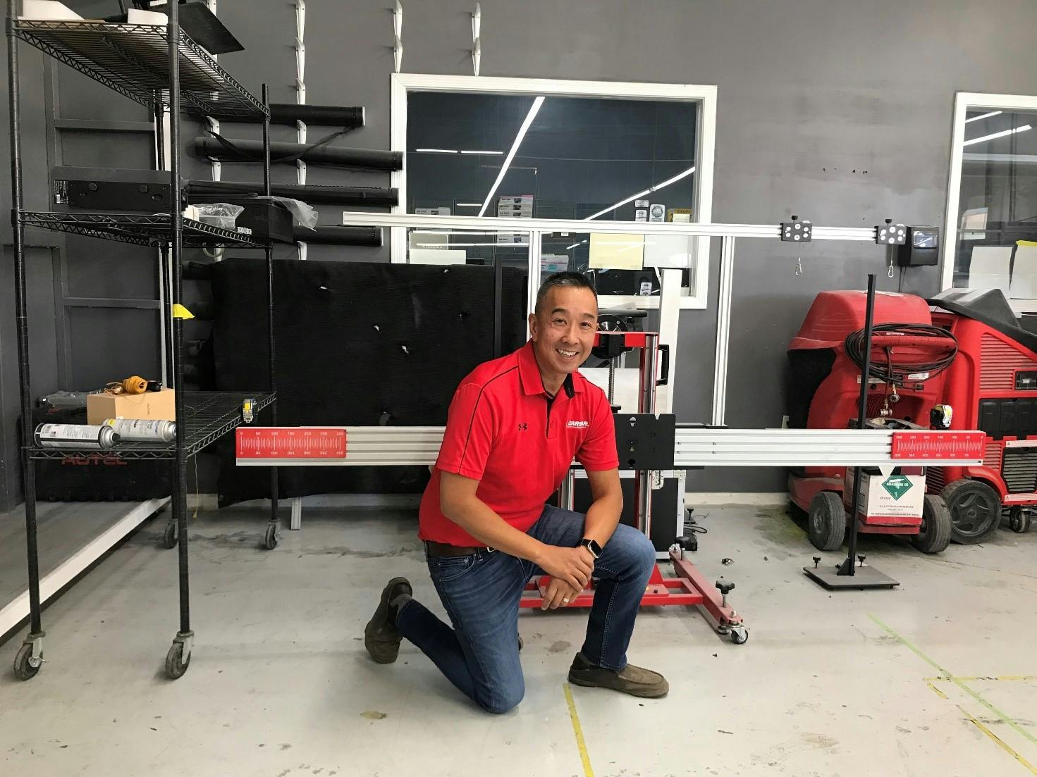 65b9e0a77333fd001e0eb16b Jason Wong