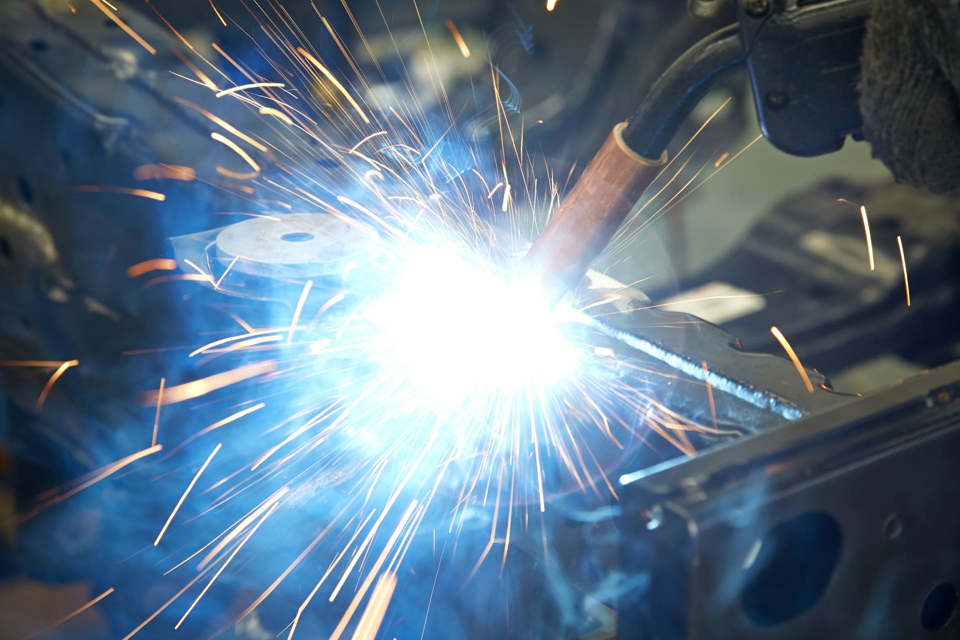 Dreamstime L 73310421