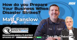 65b9e16a870025001e6d13f9 Fanslow 65b9e16a870025001e6d13f9 Fanslow