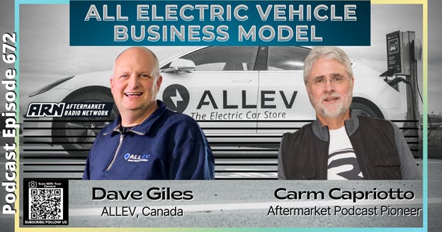 65b9e1b1c5ca31001e87dcdf Rrr 2