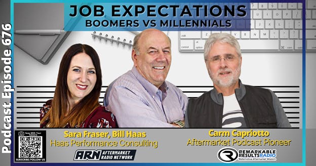 65b9e1bf7333fd001e0eb27f Rrr 676