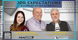 65b9e1bf7333fd001e0eb27f Rrr 676 65b9e1bf7333fd001e0eb27f Rrr 676