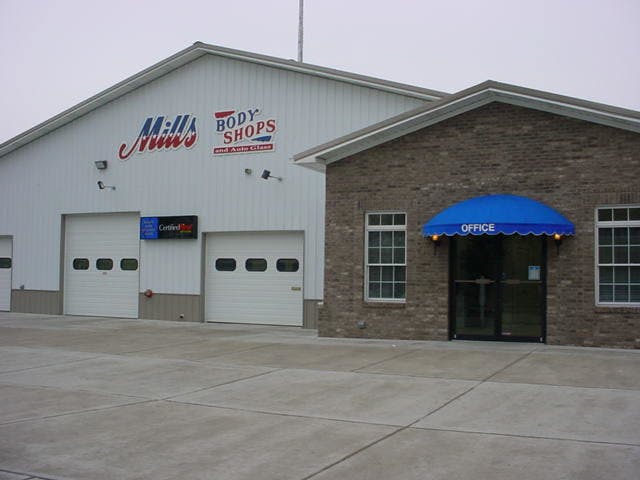 65b9e50c3a8807001ee022e8 Mills Office Front