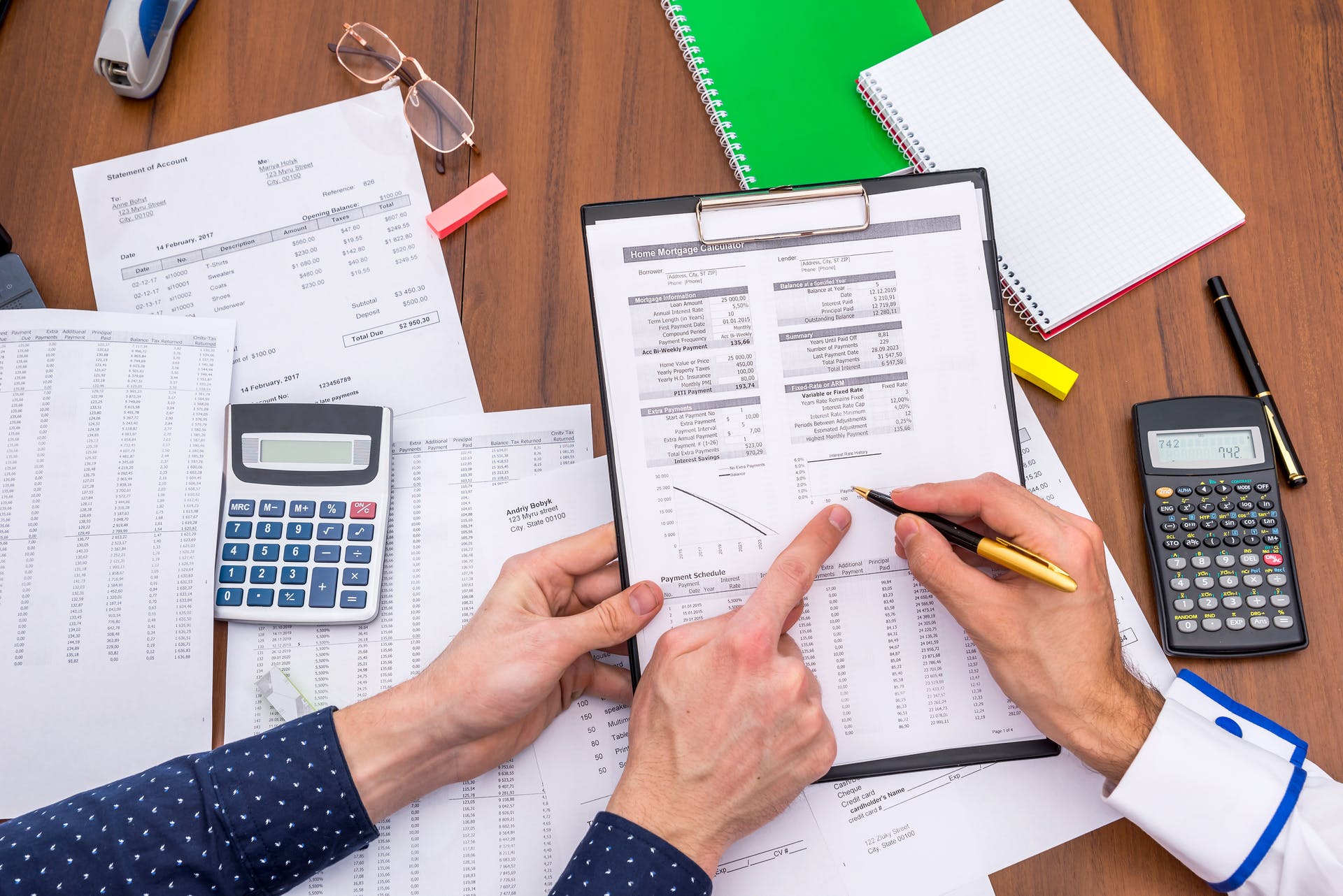 65ba520f77b909001edc54a2 Dreamstime Xxl 107572686 Copy