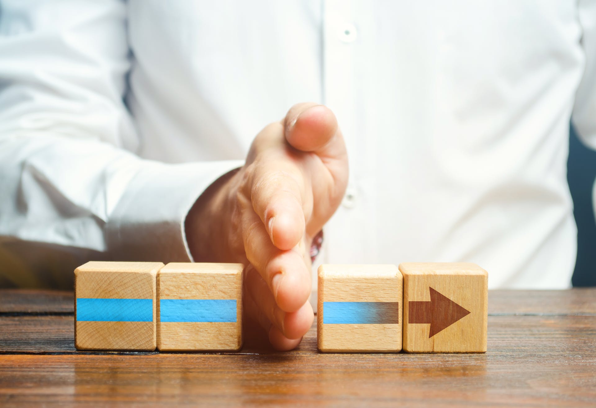 Dreamstime Xxl 196221178